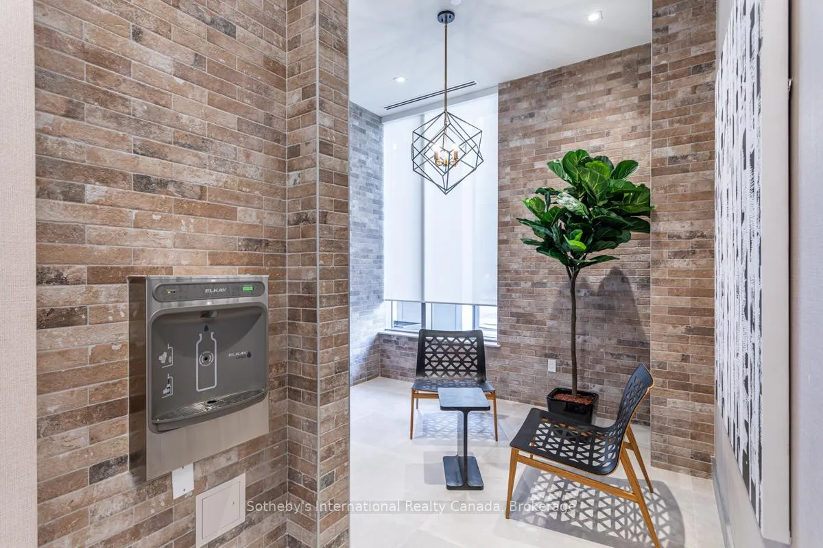 Photo 30 of Unit 308, 212 King William Street, Hamilton, Beasley — HOMEH