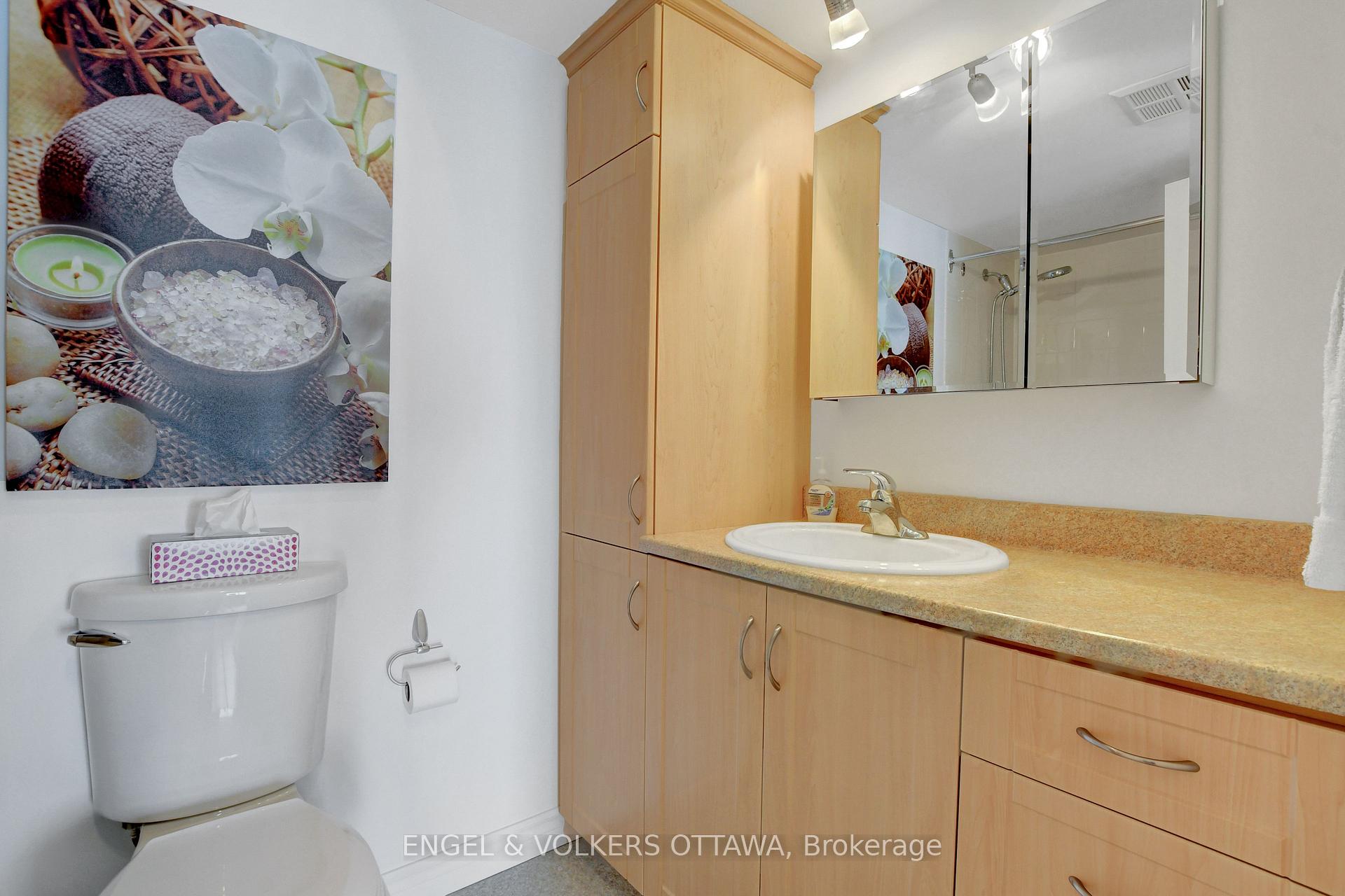 Photo 48 of Unit 2507, 545 St-Laurent Boulevard, Ottawa, Viscount Alexander Park — HOMEH