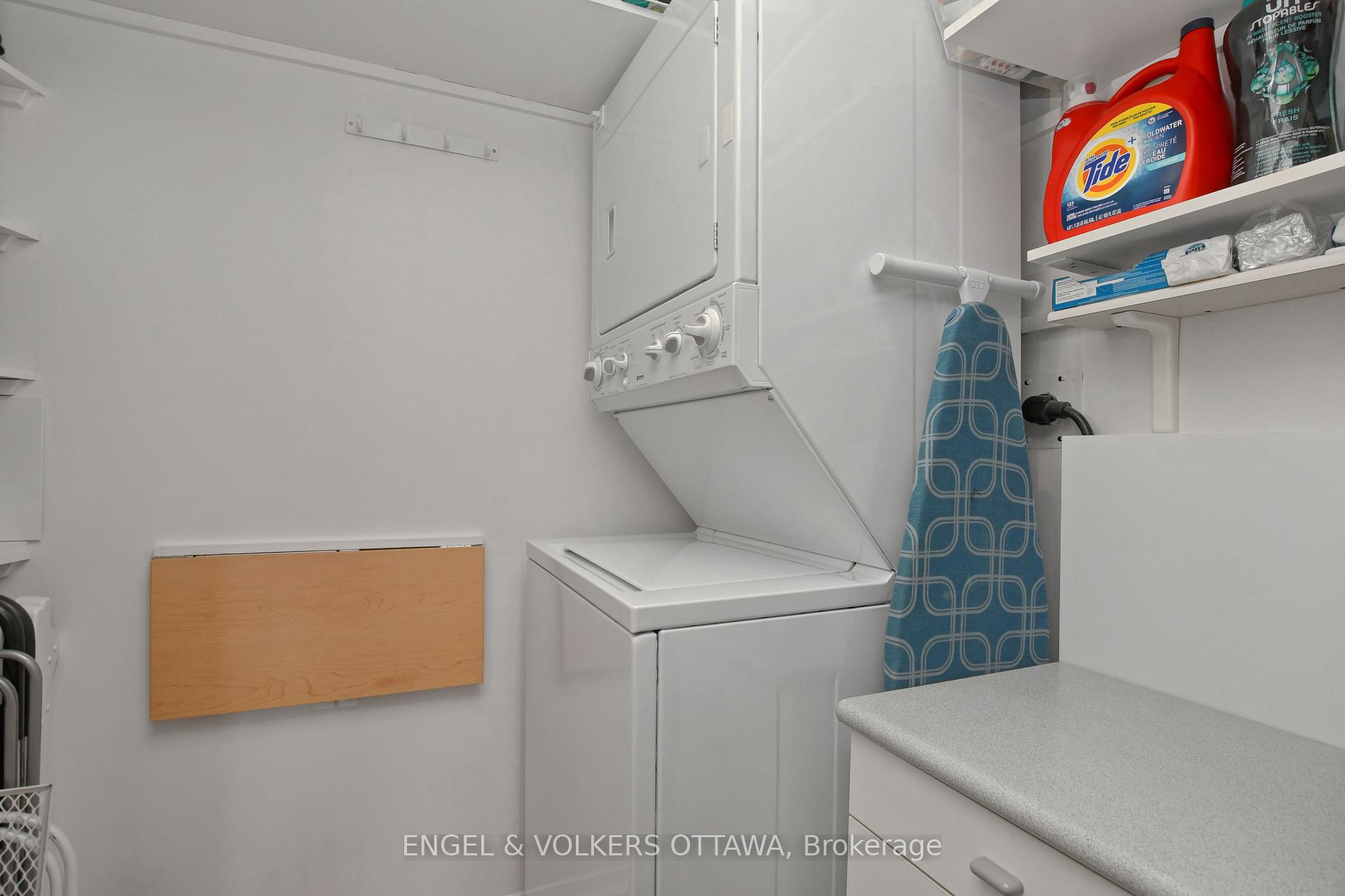 Photo 53 of Unit 2507, 545 St-Laurent Boulevard, Ottawa, Viscount Alexander Park — HOMEH