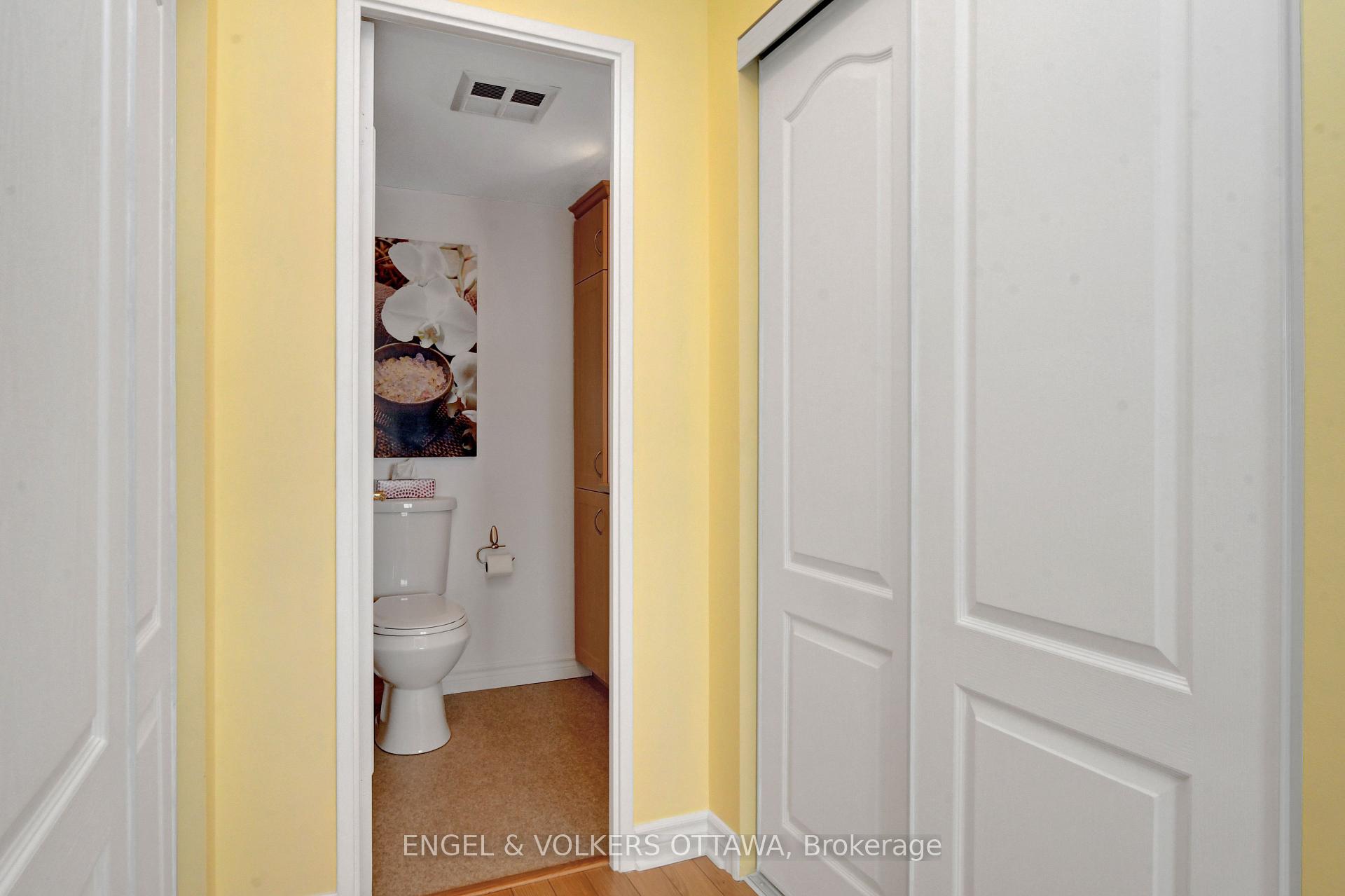 Photo 67 of Unit 2507, 545 St-Laurent Boulevard, Ottawa, Viscount Alexander Park — HOMEH