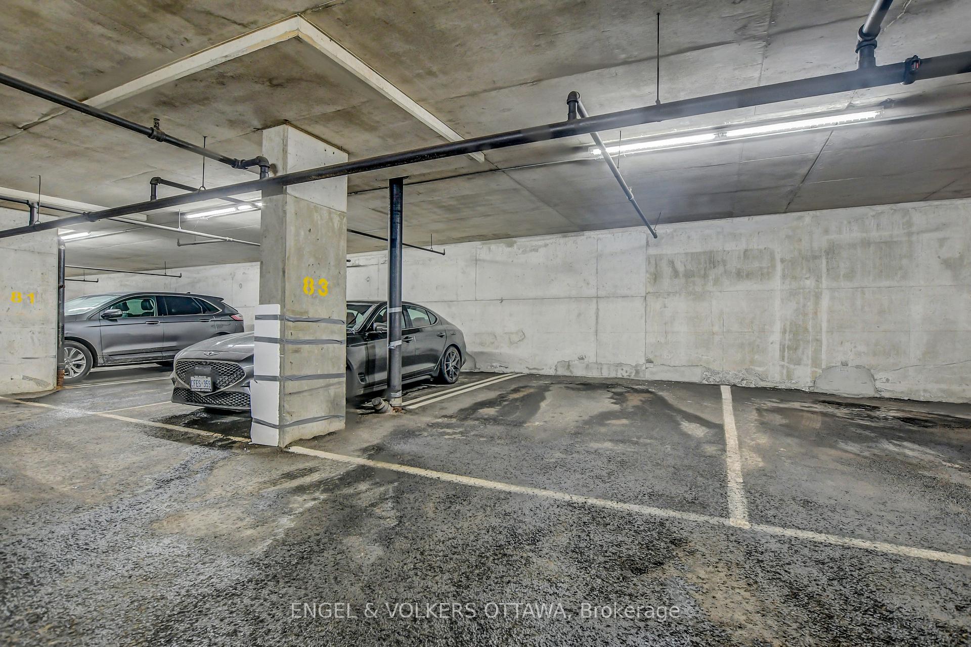 Photo 78 of Unit 2507, 545 St-Laurent Boulevard, Ottawa, Viscount Alexander Park — HOMEH