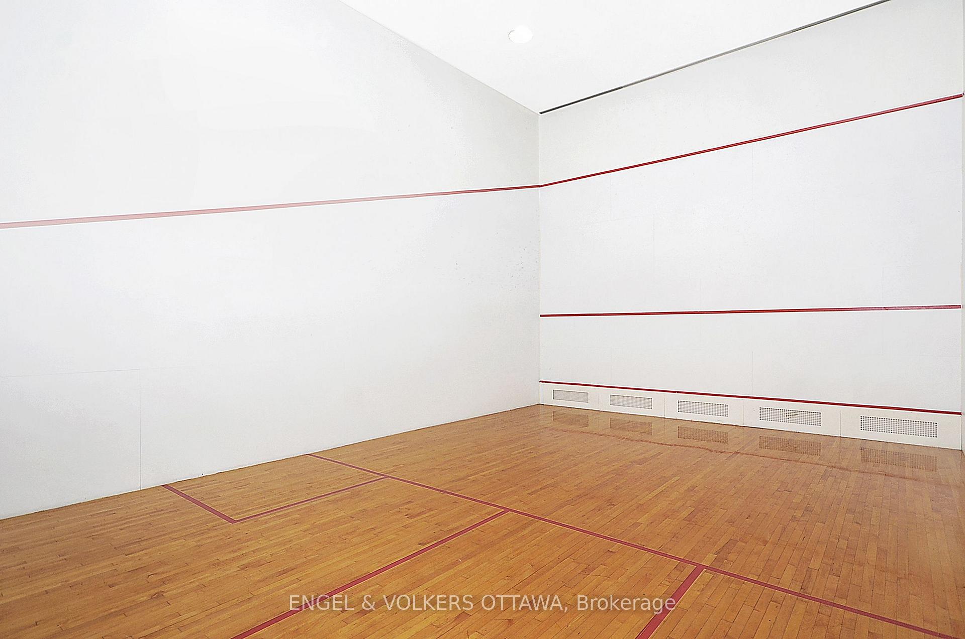 Photo 88 of Unit 2507, 545 St-Laurent Boulevard, Ottawa, Viscount Alexander Park — HOMEH