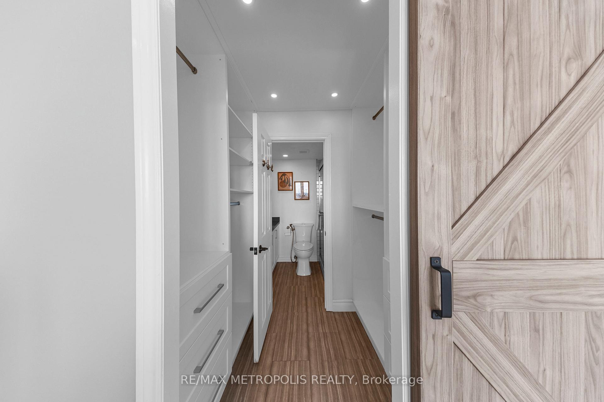 Photo 52 of Unit 507, 1530 Pickering Parkway, Pickering, Town Centre — HOMEH