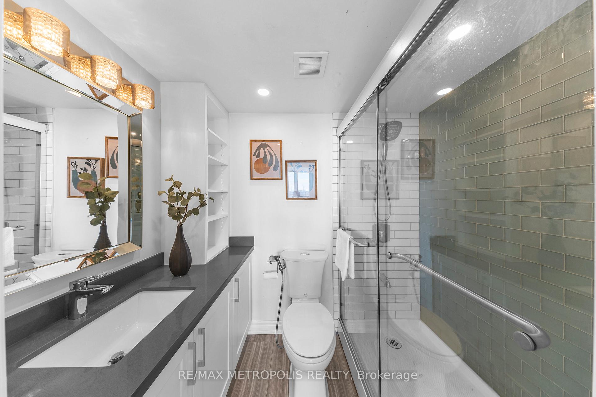 Photo 53 of Unit 507, 1530 Pickering Parkway, Pickering, Town Centre — HOMEH