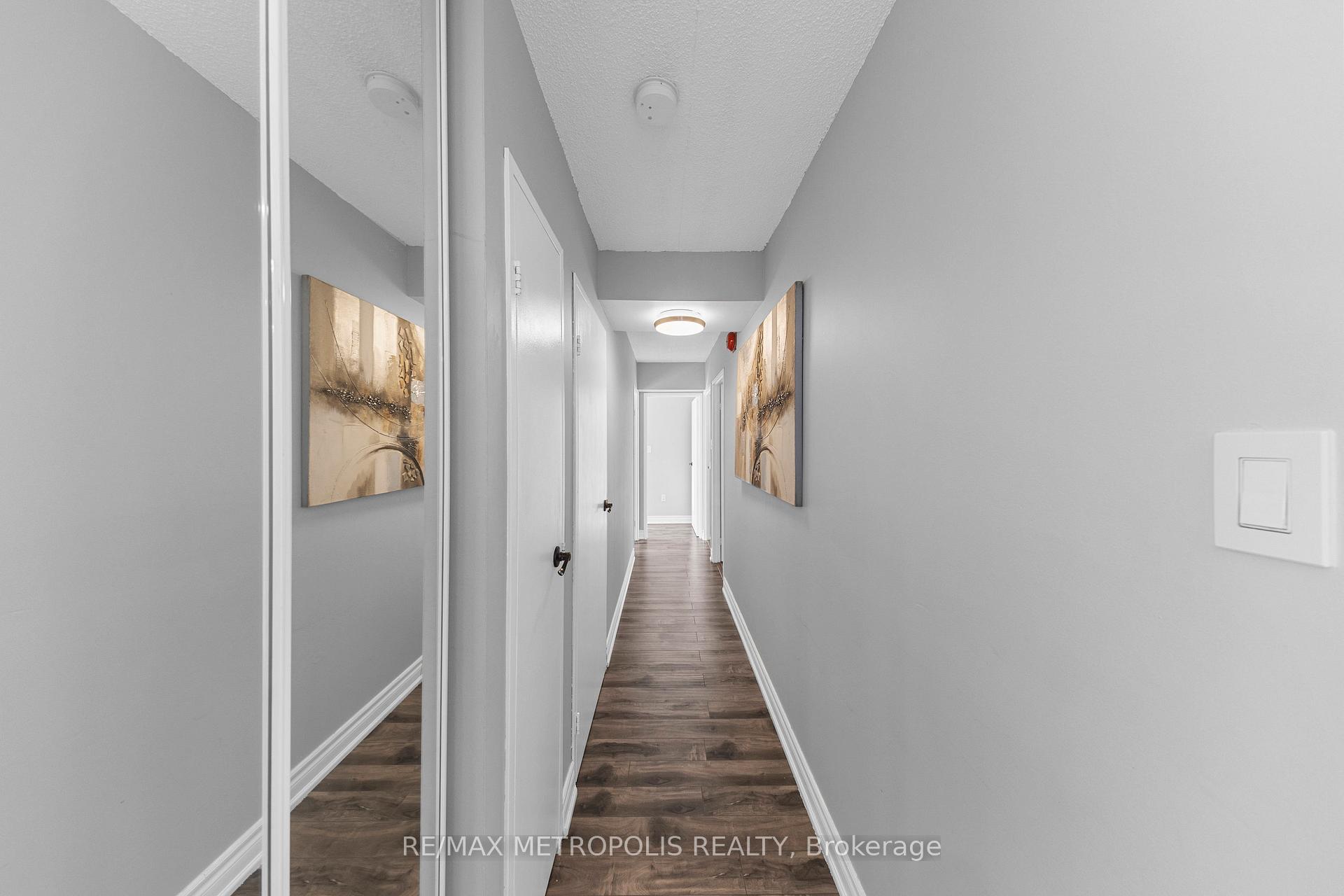 Photo 59 of Unit 507, 1530 Pickering Parkway, Pickering, Town Centre — HOMEH