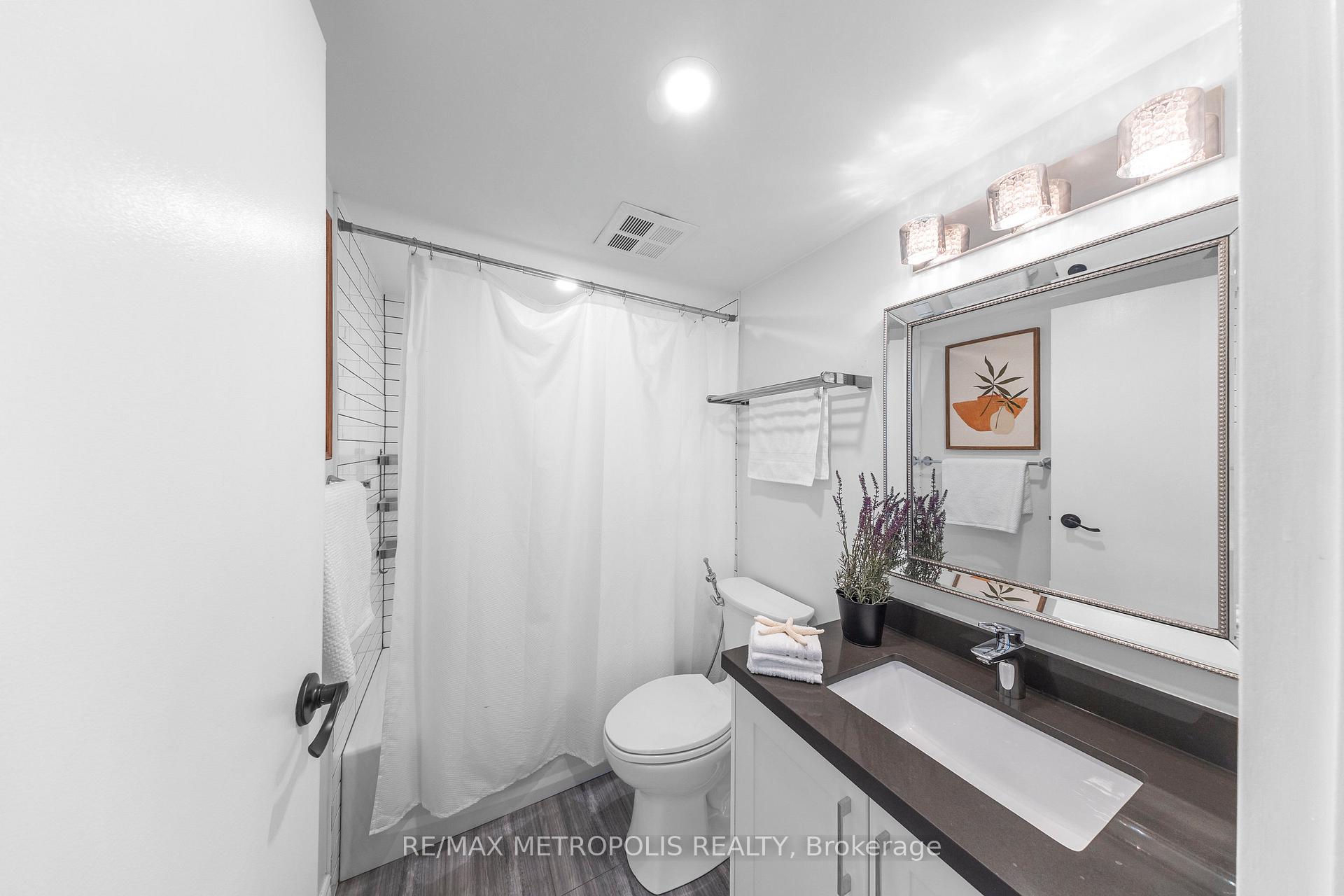 Photo 60 of Unit 507, 1530 Pickering Parkway, Pickering, Town Centre — HOMEH