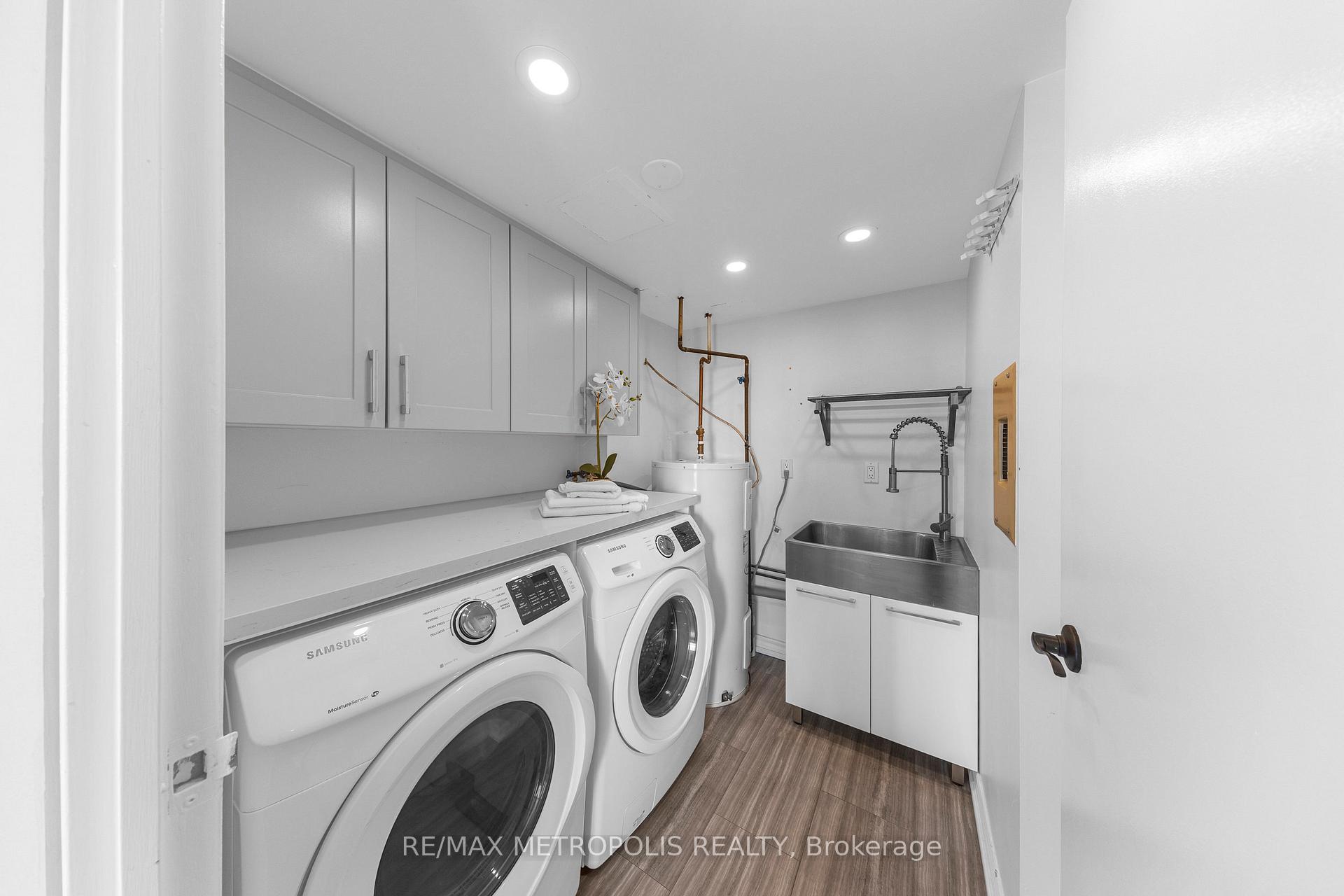 Photo 61 of Unit 507, 1530 Pickering Parkway, Pickering, Town Centre — HOMEH