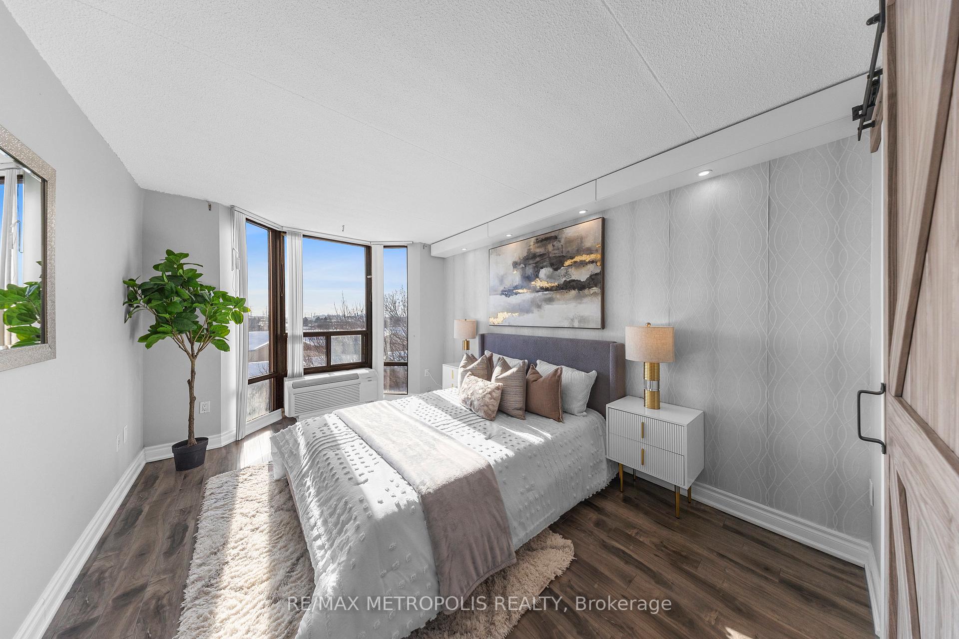 Photo 64 of Unit 507, 1530 Pickering Parkway, Pickering, Town Centre — HOMEH