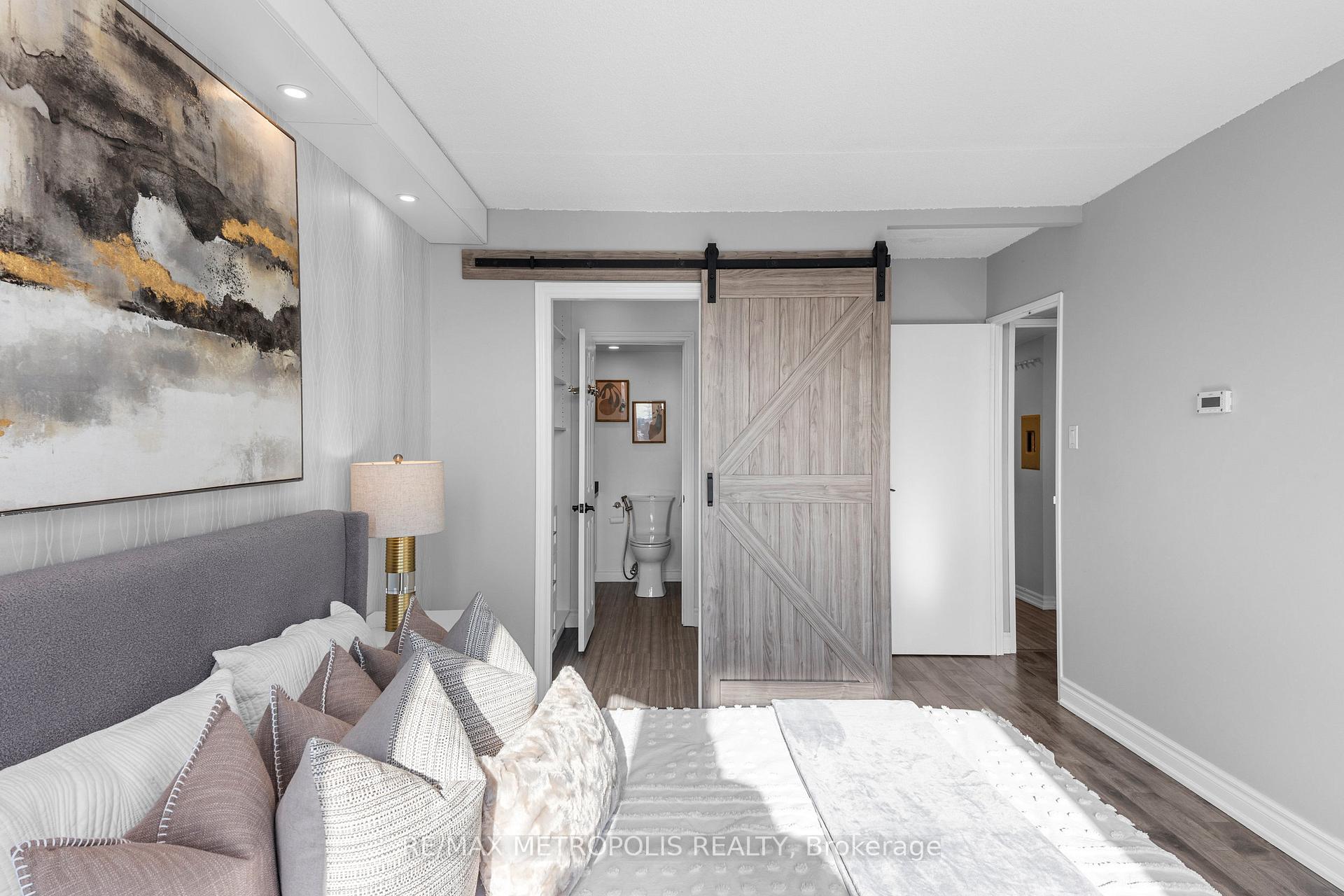 Photo 66 of Unit 507, 1530 Pickering Parkway, Pickering, Town Centre — HOMEH