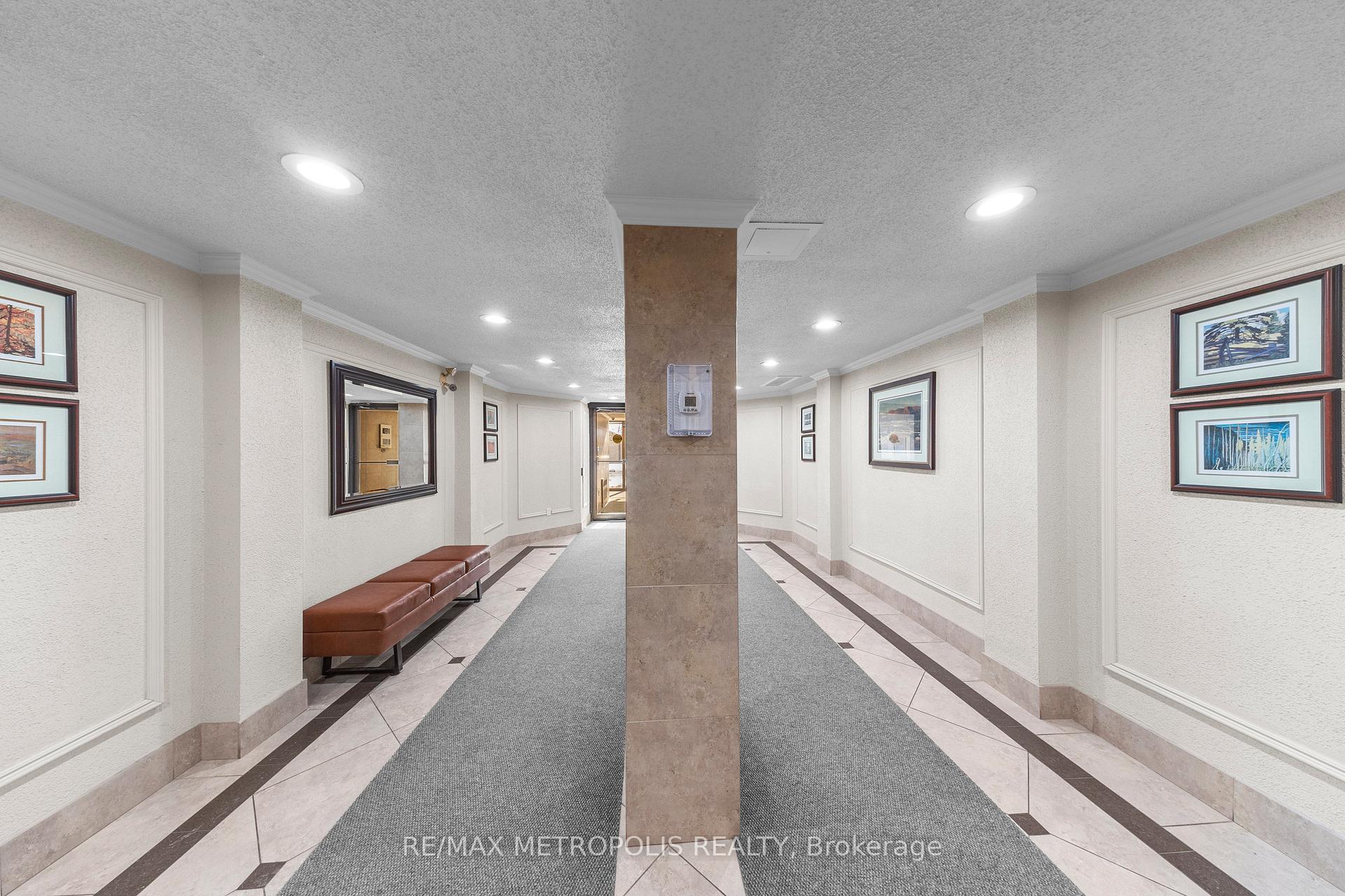 Photo 69 of Unit 507, 1530 Pickering Parkway, Pickering, Town Centre — HOMEH