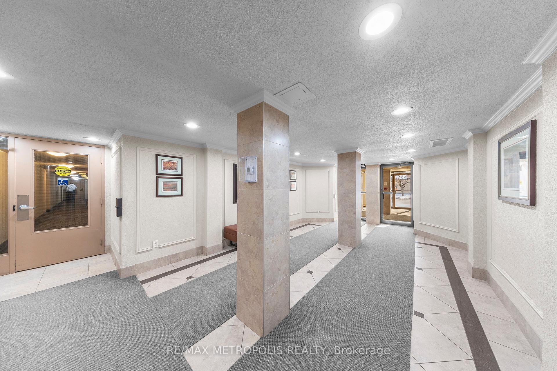 Photo 70 of Unit 507, 1530 Pickering Parkway, Pickering, Town Centre — HOMEH