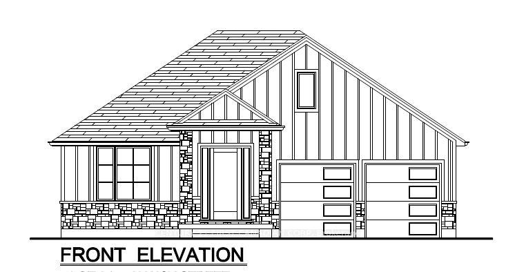 Photo 1 of 301 Nancy Street, Dutton/Dunwich, Rural Dutton/Dunwich — HOMEH