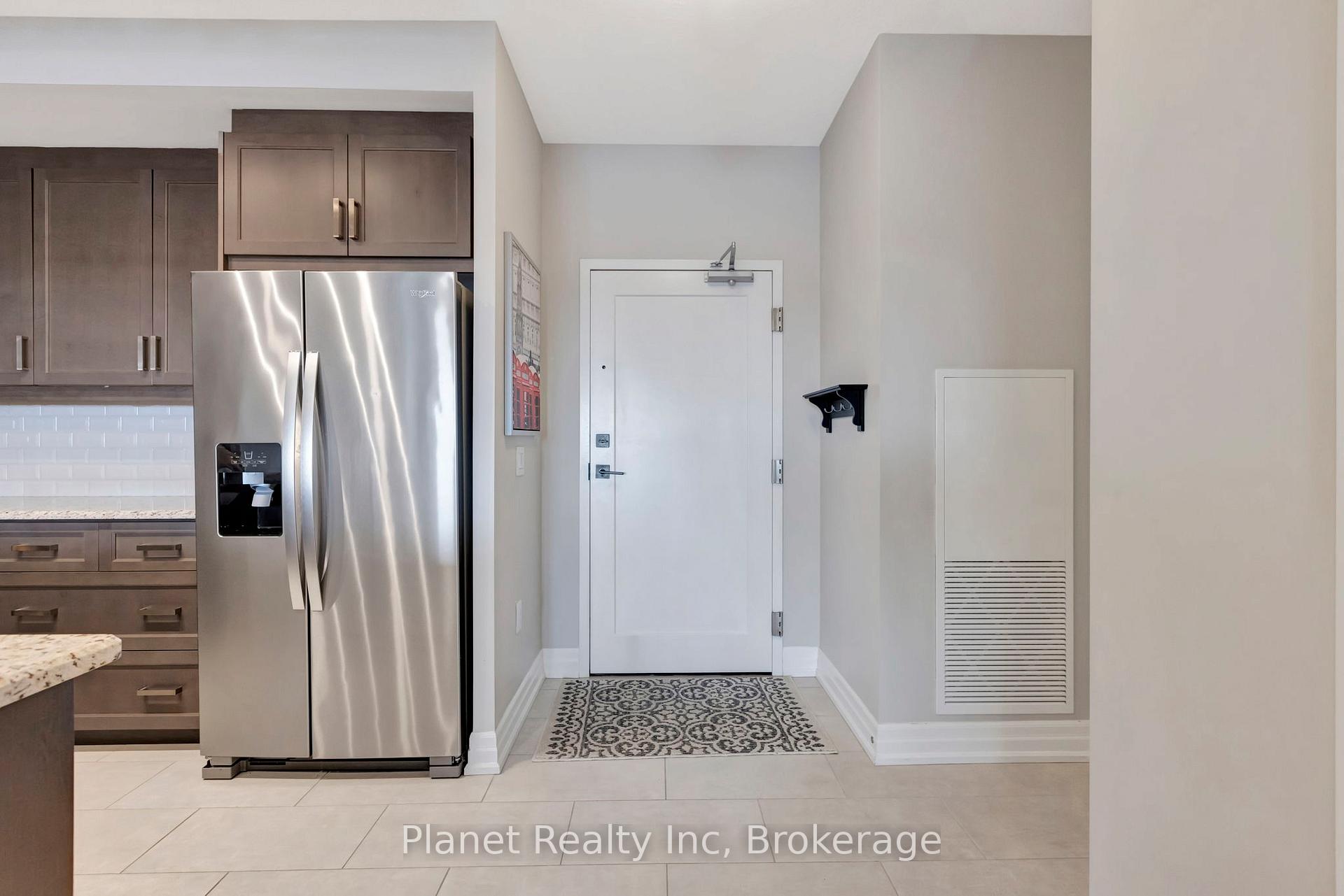 Photo 12 of Unit 505, 1878 Gordon Street, Guelph, Pineridge/Westminster Woods — HOMEH