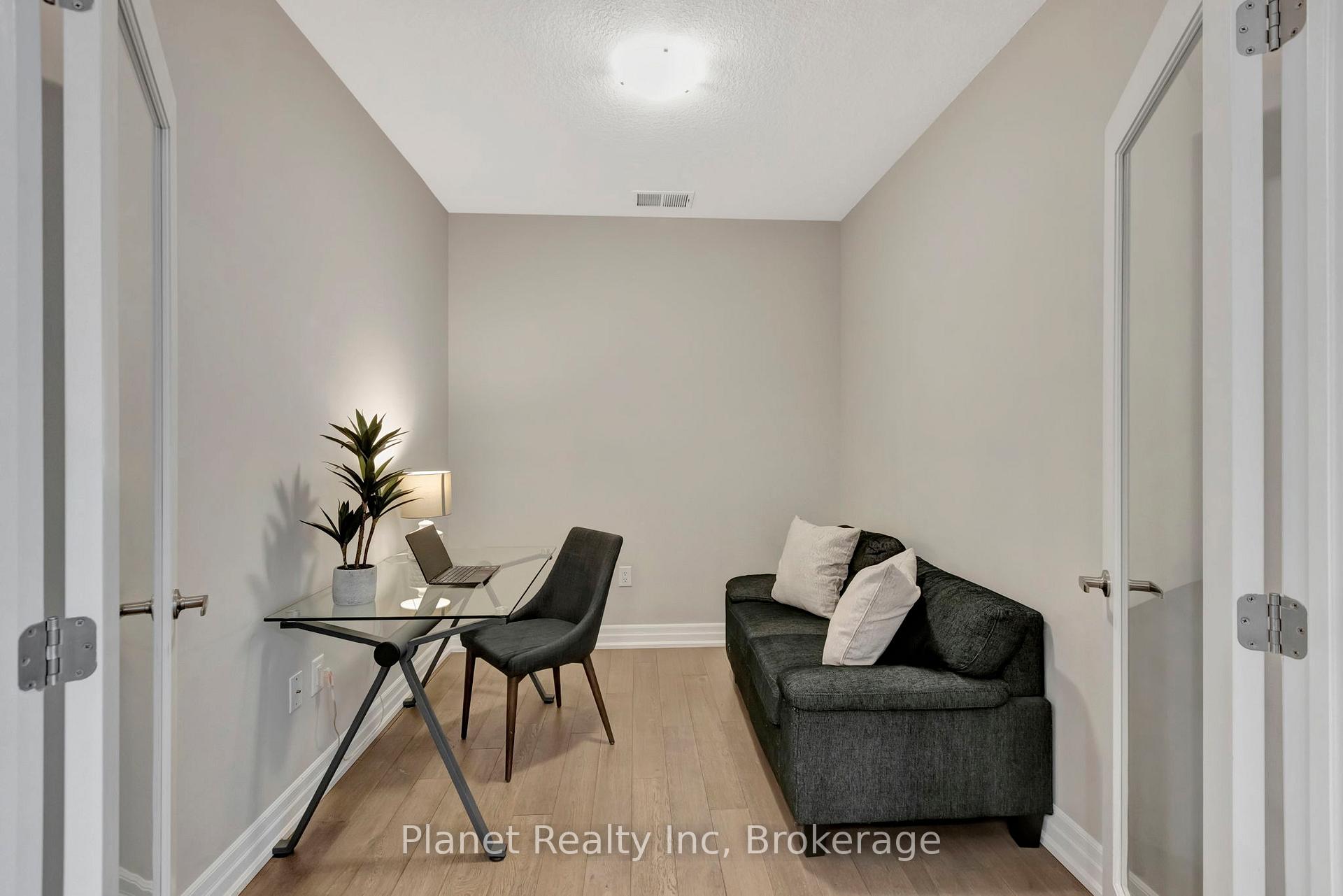 Photo 13 of Unit 505, 1878 Gordon Street, Guelph, Pineridge/Westminster Woods — HOMEH