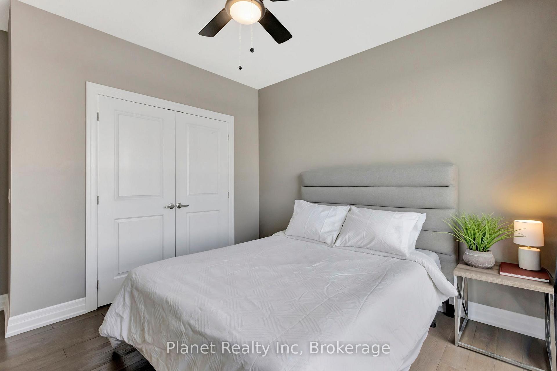 Photo 15 of Unit 505, 1878 Gordon Street, Guelph, Pineridge/Westminster Woods — HOMEH