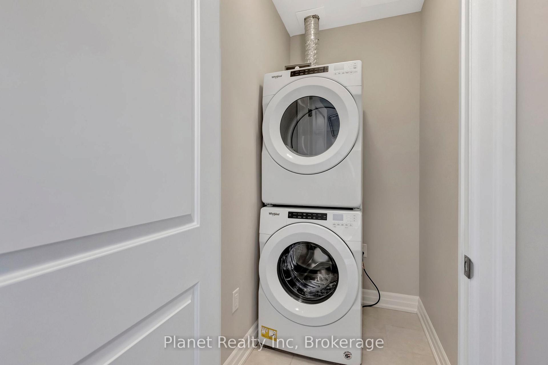 Photo 17 of Unit 505, 1878 Gordon Street, Guelph, Pineridge/Westminster Woods — HOMEH