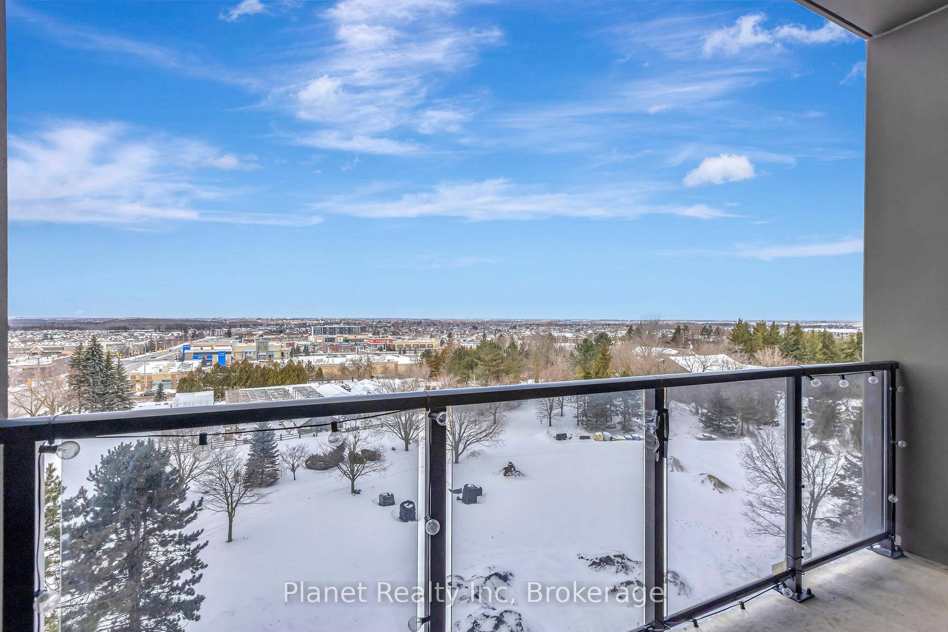 Photo 19 of Unit 505, 1878 Gordon Street, Guelph, Pineridge/Westminster Woods — HOMEH