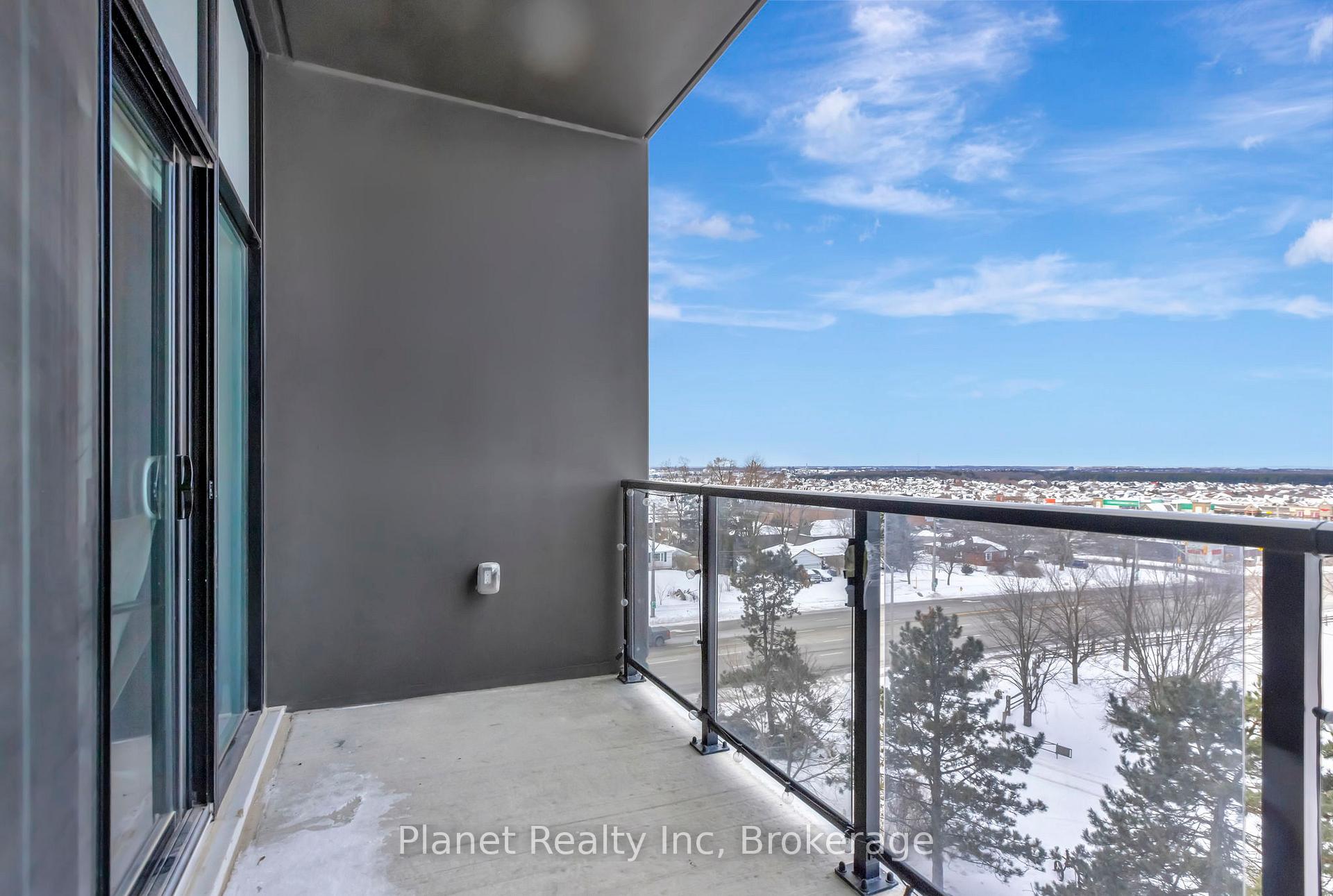 Photo 20 of Unit 505, 1878 Gordon Street, Guelph, Pineridge/Westminster Woods — HOMEH