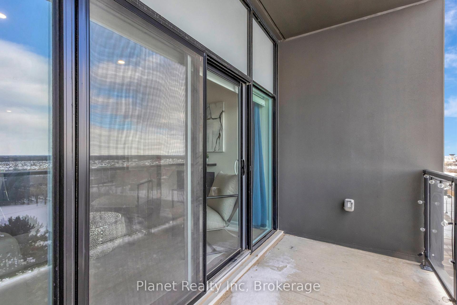 Photo 21 of Unit 505, 1878 Gordon Street, Guelph, Pineridge/Westminster Woods — HOMEH