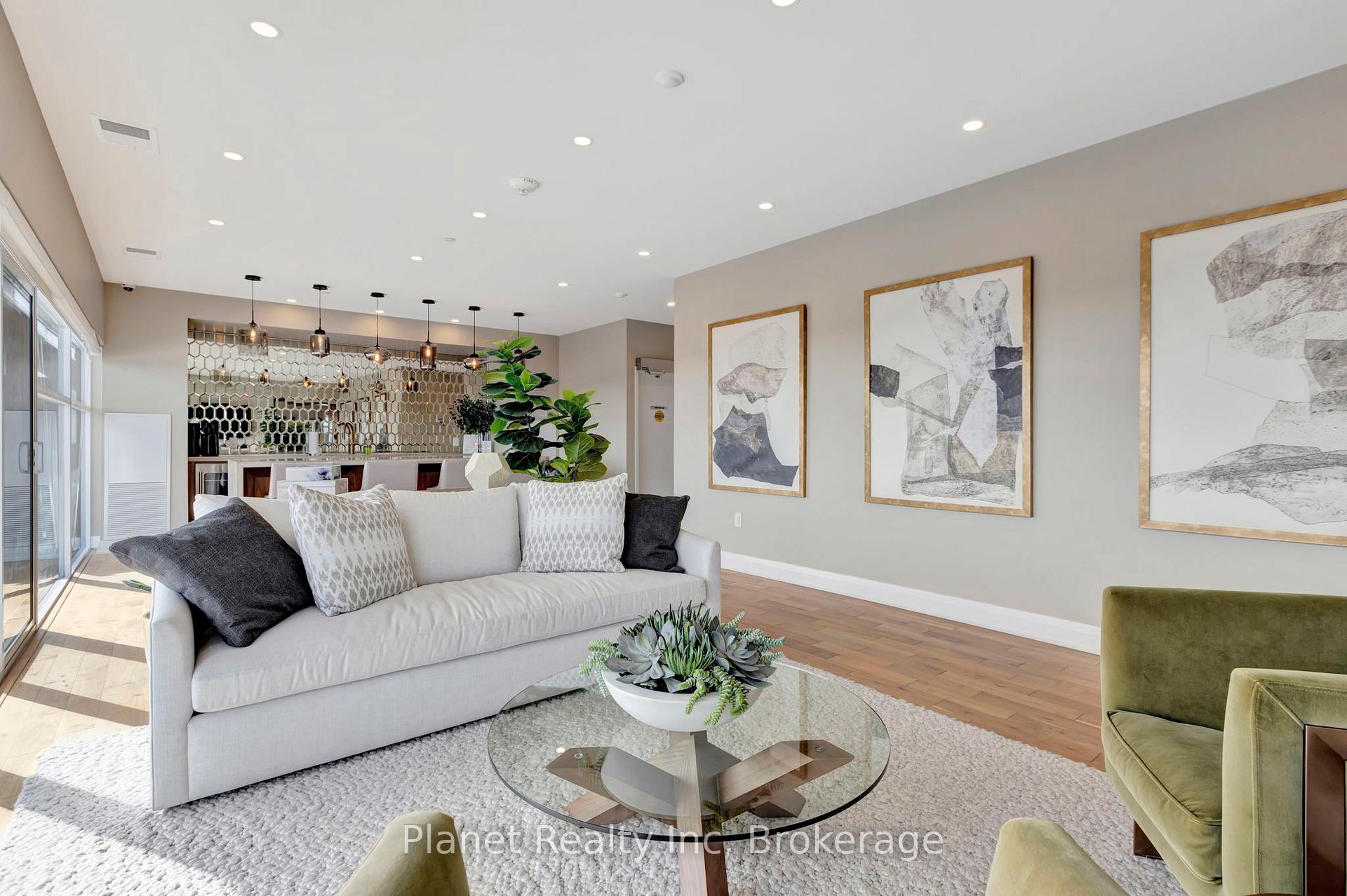Photo 24 of Unit 505, 1878 Gordon Street, Guelph, Pineridge/Westminster Woods — HOMEH