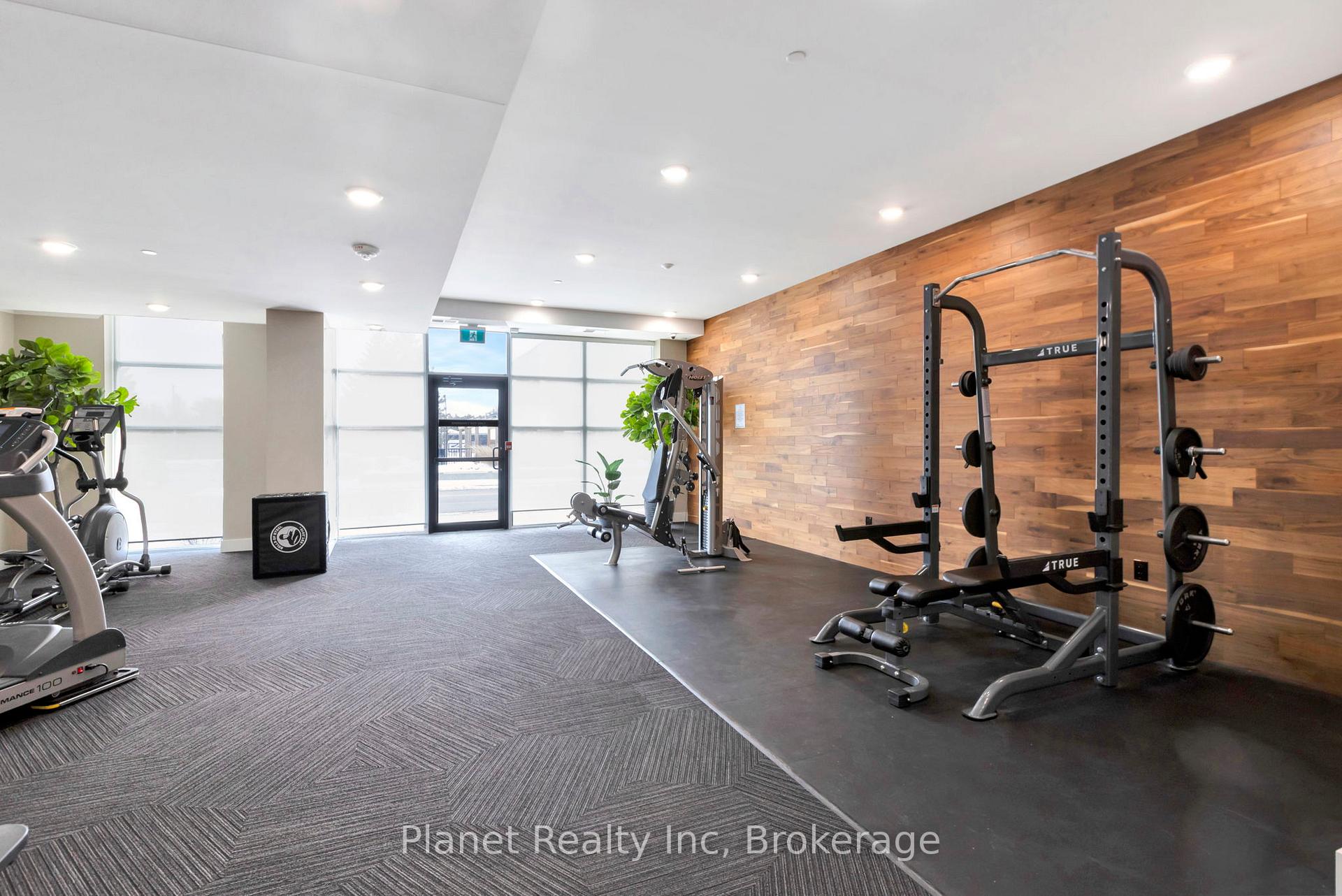 Photo 33 of Unit 505, 1878 Gordon Street, Guelph, Pineridge/Westminster Woods — HOMEH