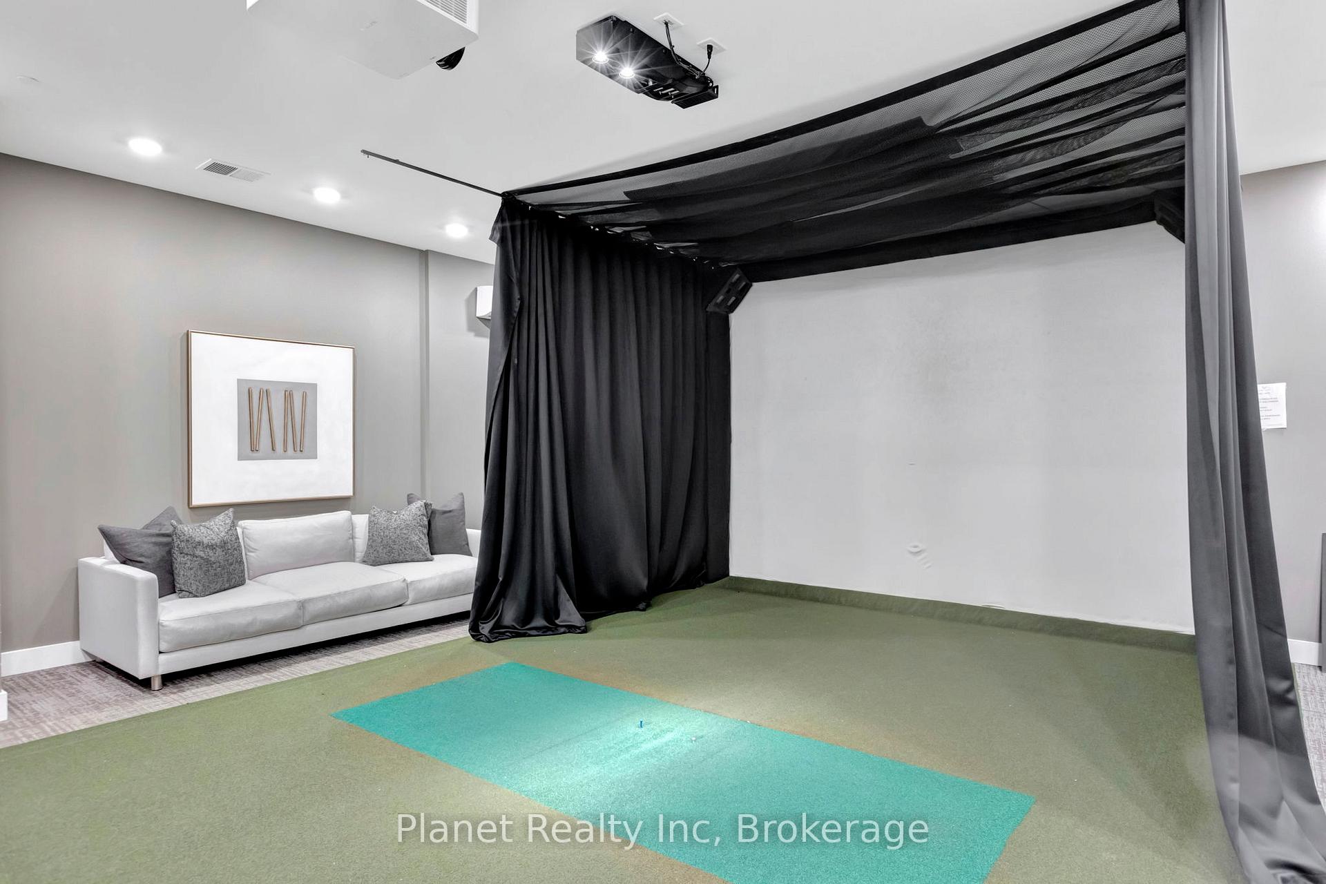 Photo 36 of Unit 505, 1878 Gordon Street, Guelph, Pineridge/Westminster Woods — HOMEH