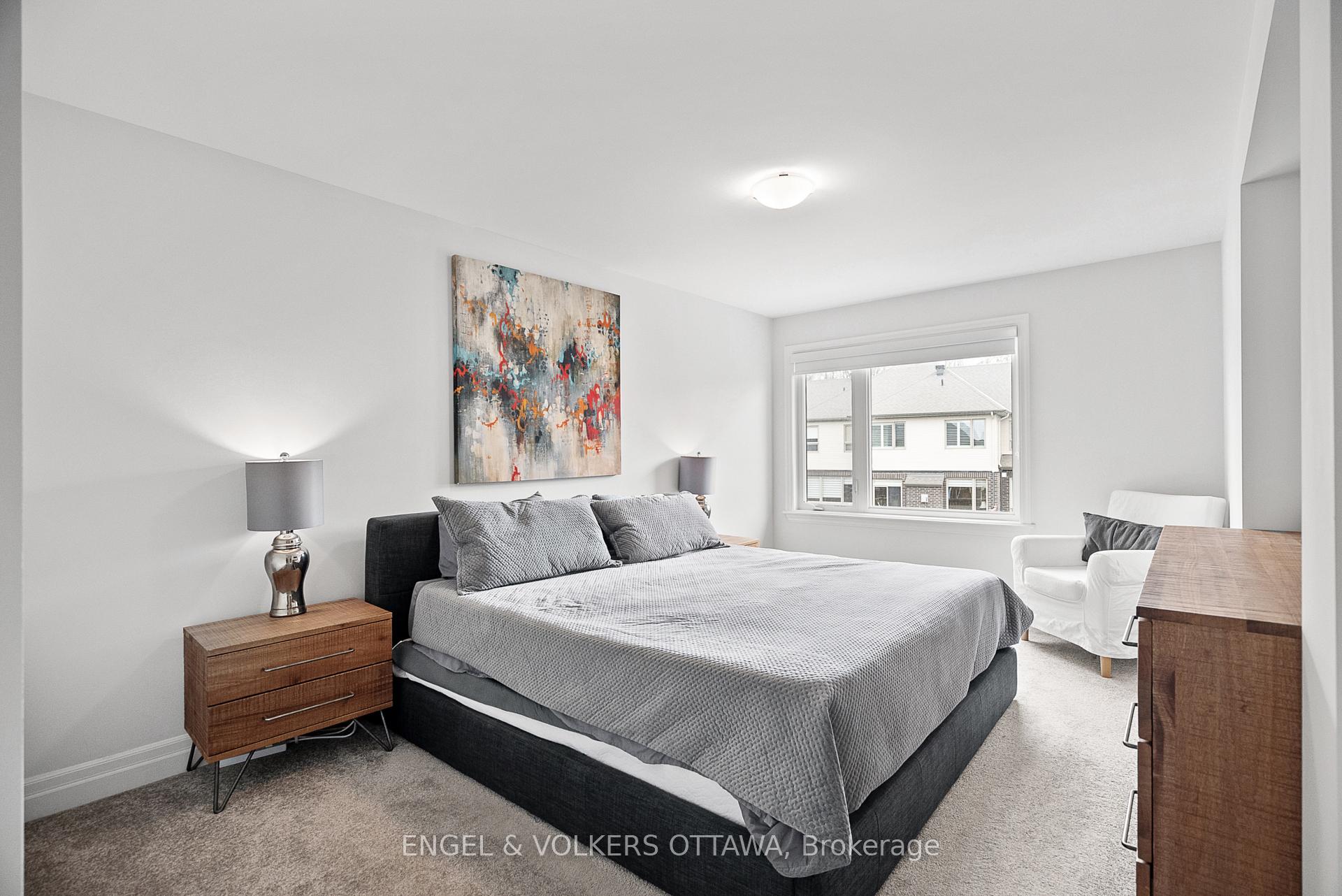Photo 13 of 844 Quartet Avenue, Ottawa, Riverside South/Gloucester Glen — HOMEH