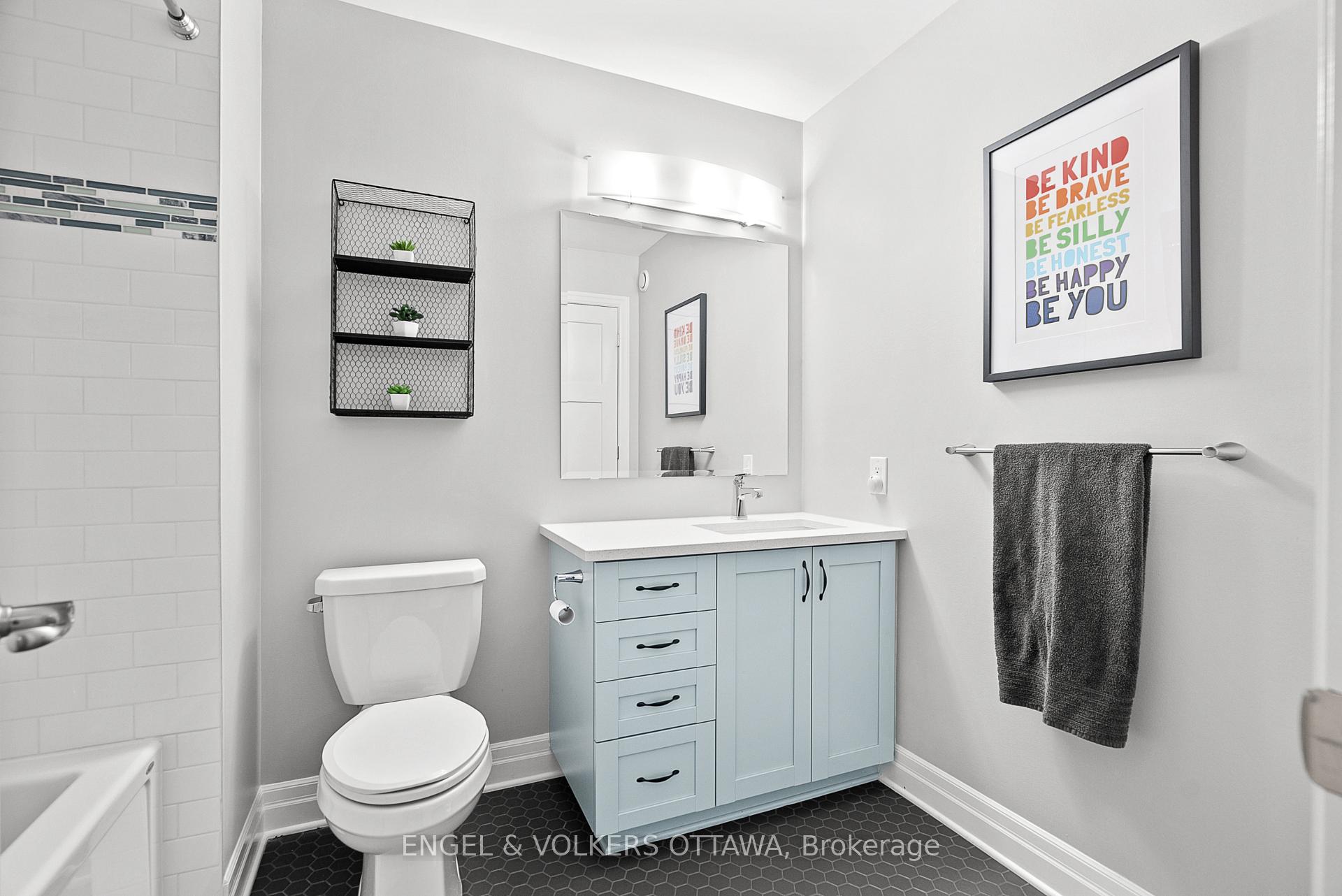 Photo 21 of 844 Quartet Avenue, Ottawa, Riverside South/Gloucester Glen — HOMEH