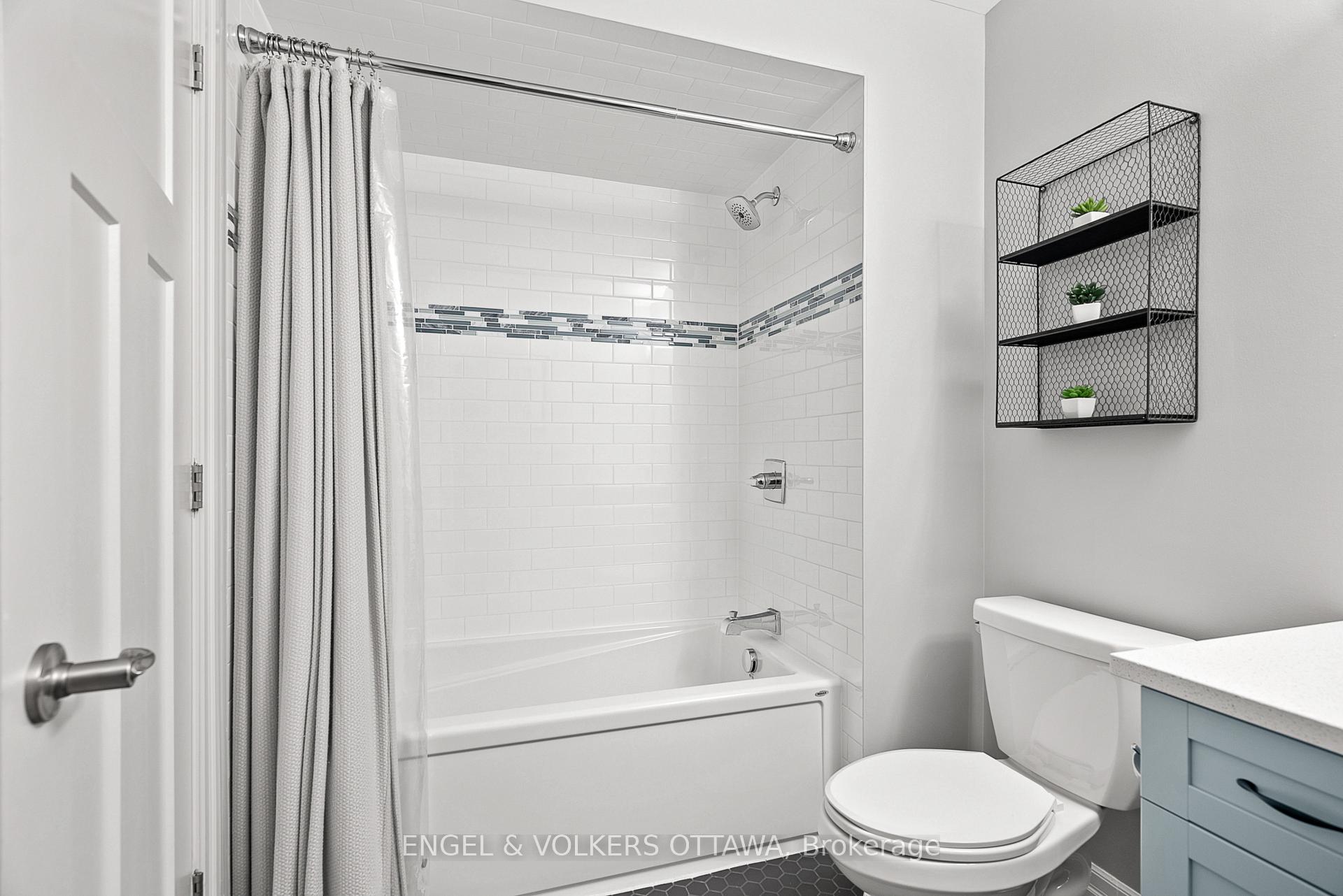Photo 22 of 844 Quartet Avenue, Ottawa, Riverside South/Gloucester Glen — HOMEH
