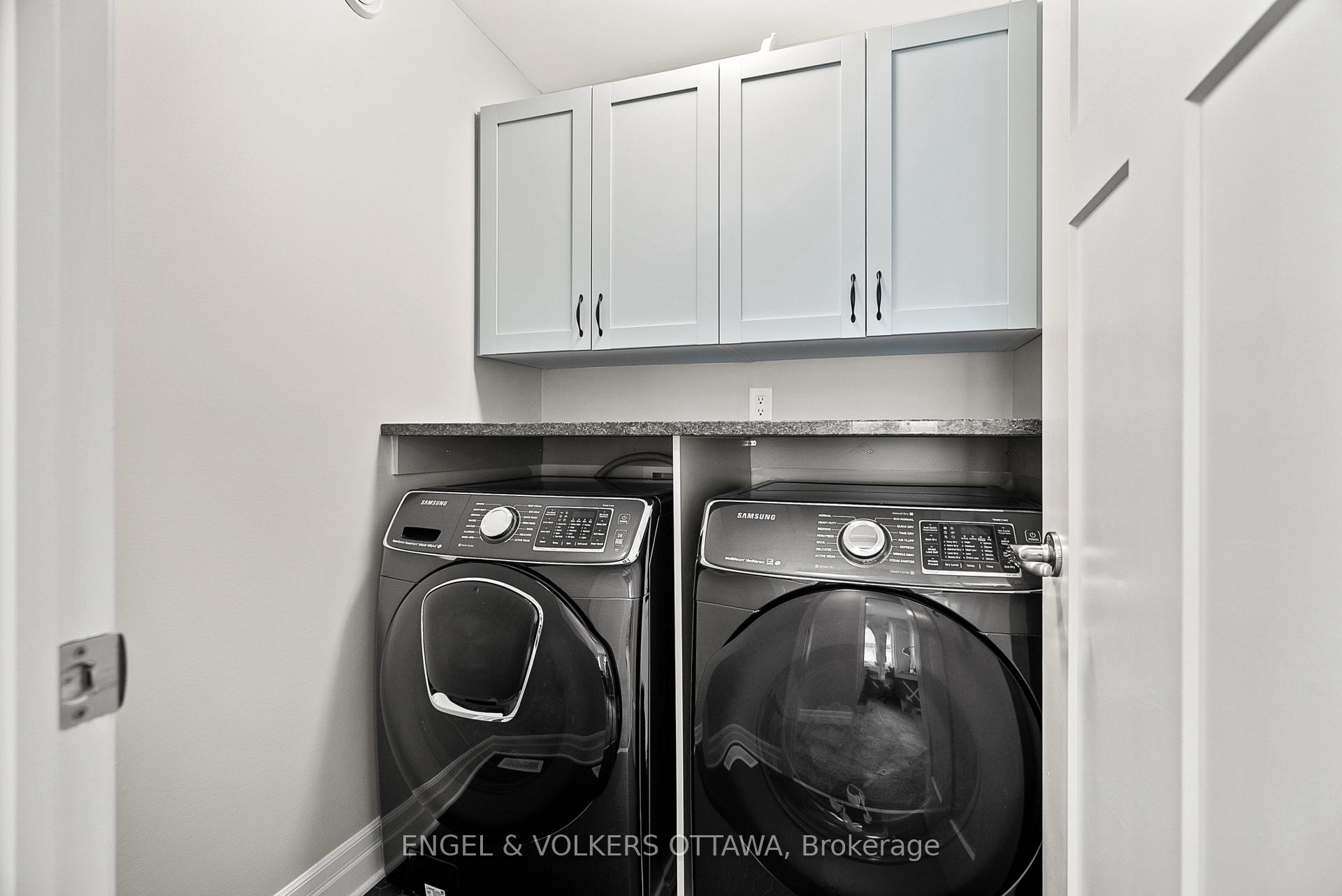 Photo 23 of 844 Quartet Avenue, Ottawa, Riverside South/Gloucester Glen — HOMEH