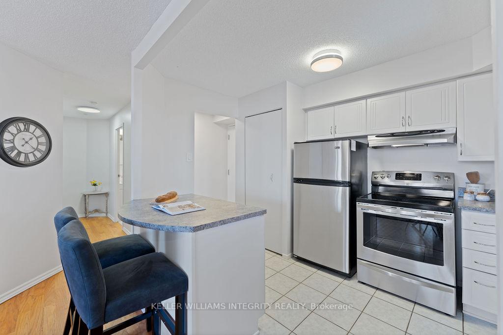 Photo 5 of Unit 626, 1025 Grenon Avenue, Ottawa, Fairfield Heights — HOMEH