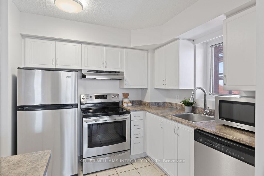 Photo 8 of Unit 626, 1025 Grenon Avenue, Ottawa, Fairfield Heights — HOMEH