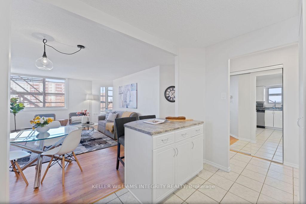 Photo 9 of Unit 626, 1025 Grenon Avenue, Ottawa, Fairfield Heights — HOMEH