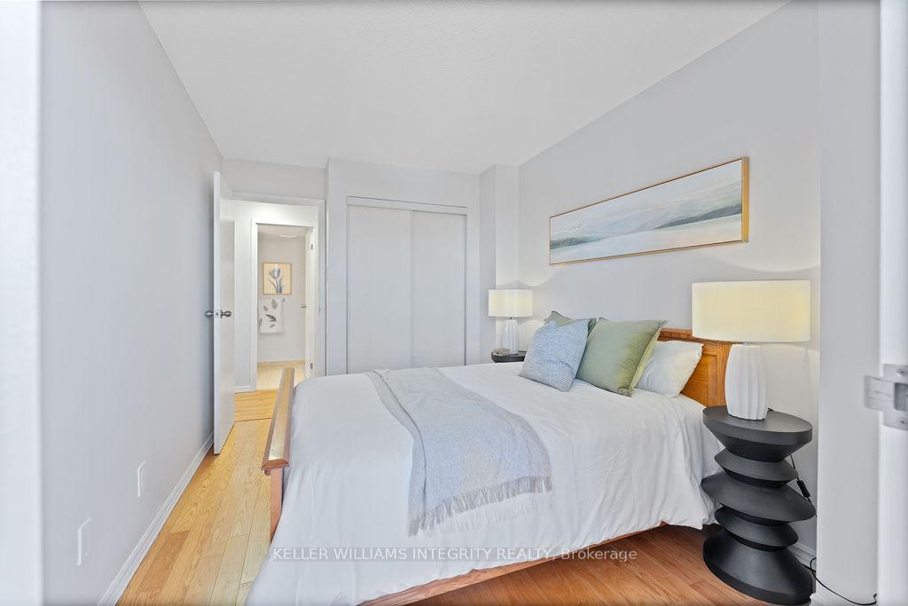 Photo 17 of Unit 626, 1025 Grenon Avenue, Ottawa, Fairfield Heights — HOMEH