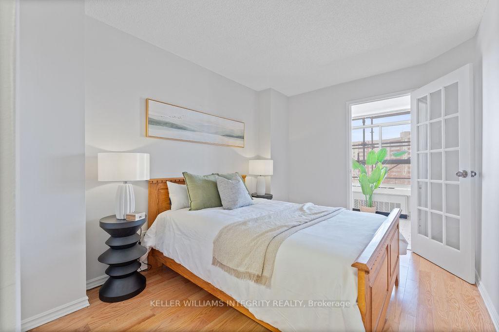 Photo 18 of Unit 626, 1025 Grenon Avenue, Ottawa, Fairfield Heights — HOMEH