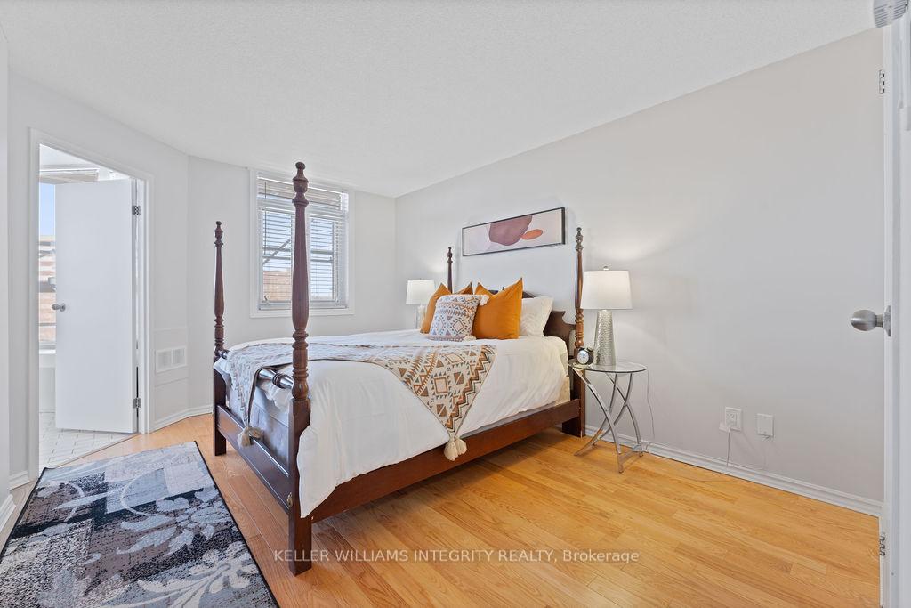 Photo 19 of Unit 626, 1025 Grenon Avenue, Ottawa, Fairfield Heights — HOMEH