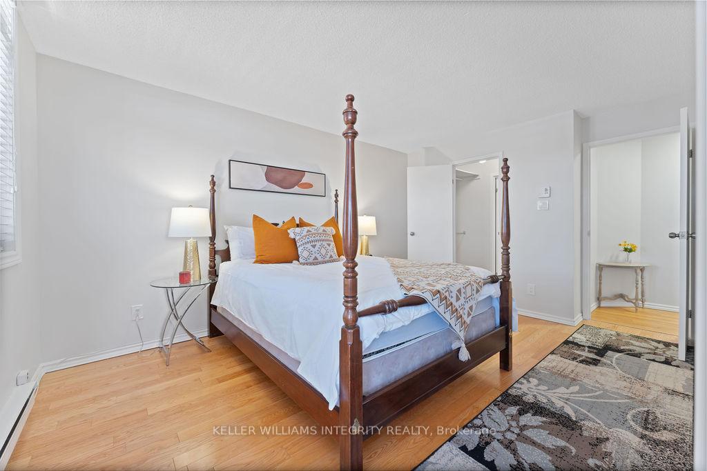 Photo 20 of Unit 626, 1025 Grenon Avenue, Ottawa, Fairfield Heights — HOMEH