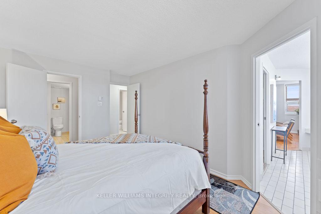 Photo 21 of Unit 626, 1025 Grenon Avenue, Ottawa, Fairfield Heights — HOMEH