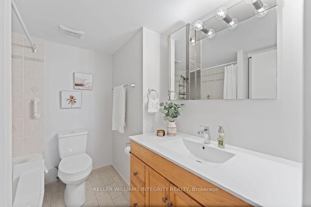 Photo 42 of Unit 626, 1025 Grenon Avenue, Ottawa, Fairfield Heights — HOMEH