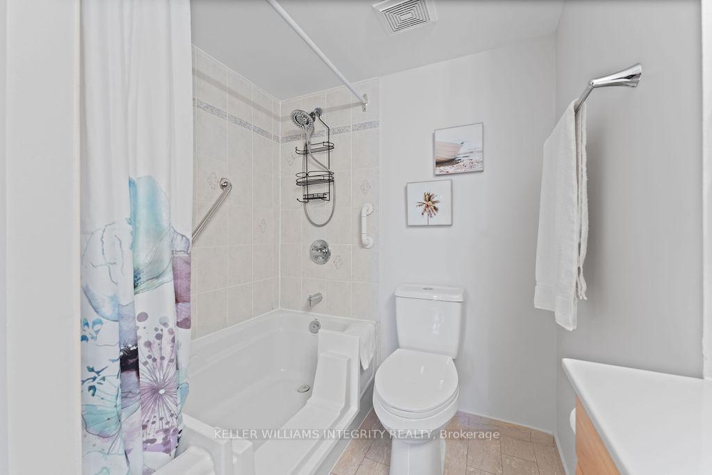 Photo 43 of Unit 626, 1025 Grenon Avenue, Ottawa, Fairfield Heights — HOMEH