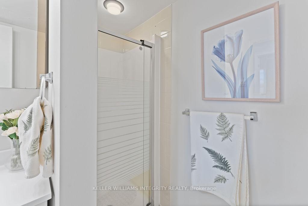 Photo 45 of Unit 626, 1025 Grenon Avenue, Ottawa, Fairfield Heights — HOMEH
