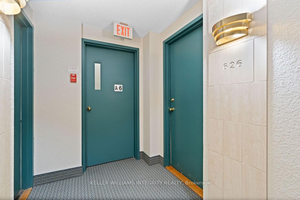 Photo 46 of Unit 626, 1025 Grenon Avenue, Ottawa, Fairfield Heights — HOMEH