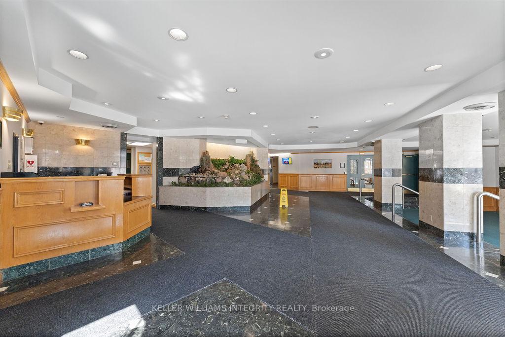 Photo 47 of Unit 626, 1025 Grenon Avenue, Ottawa, Fairfield Heights — HOMEH
