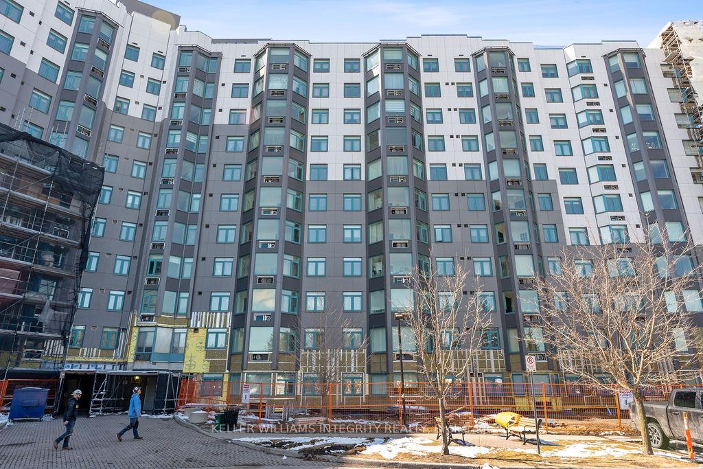 Photo 48 of Unit 626, 1025 Grenon Avenue, Ottawa, Fairfield Heights — HOMEH