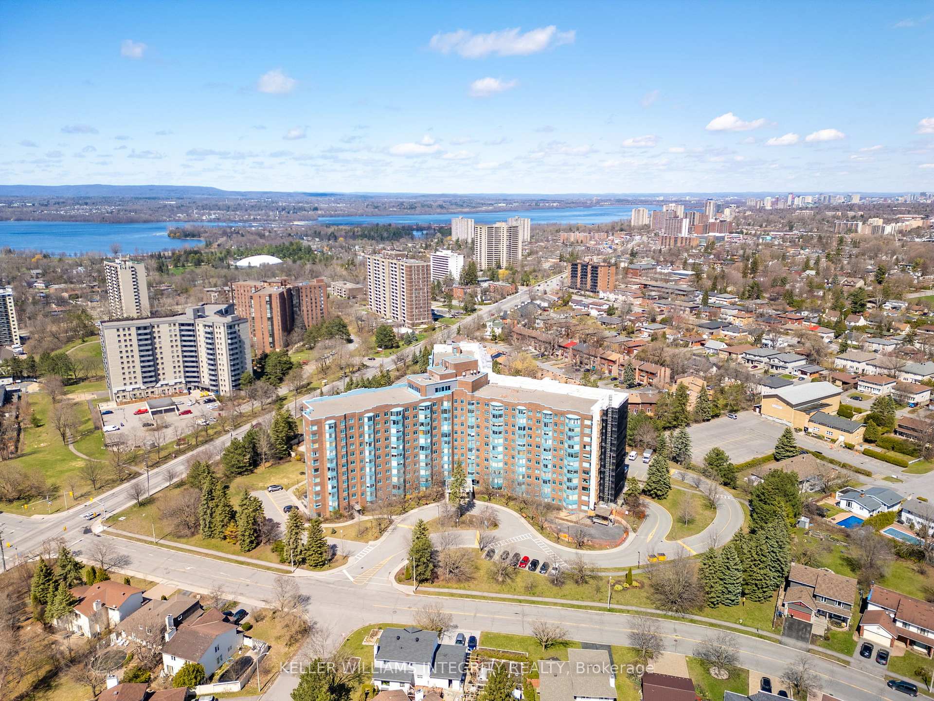 Photo 49 of Unit 626, 1025 Grenon Avenue, Ottawa, Fairfield Heights — HOMEH