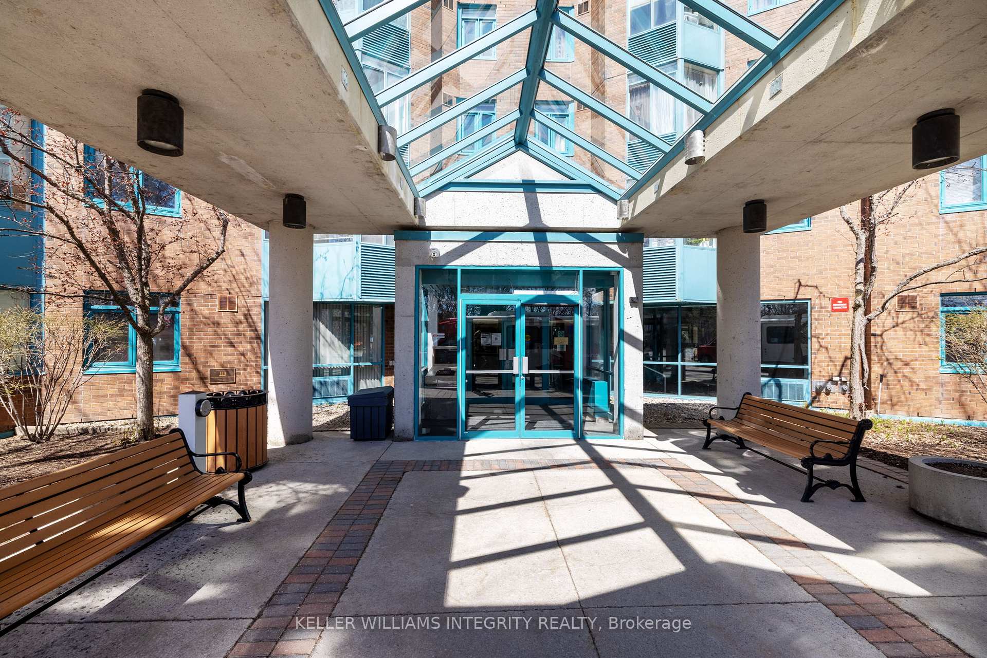 Photo 52 of Unit 626, 1025 Grenon Avenue, Ottawa, Fairfield Heights — HOMEH