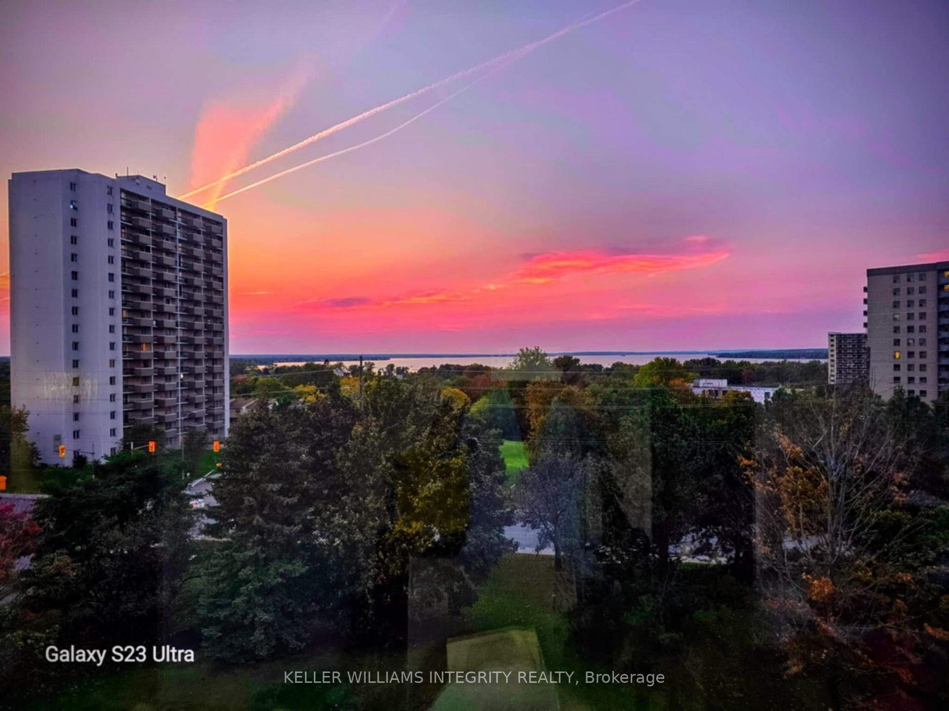 Photo 57 of Unit 626, 1025 Grenon Avenue, Ottawa, Fairfield Heights — HOMEH
