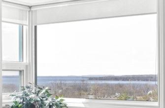 Photo 58 of Unit 626, 1025 Grenon Avenue, Ottawa, Fairfield Heights — HOMEH