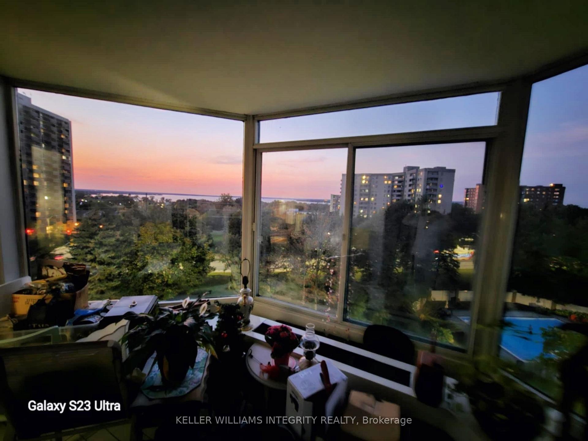 Photo 59 of Unit 626, 1025 Grenon Avenue, Ottawa, Fairfield Heights — HOMEH