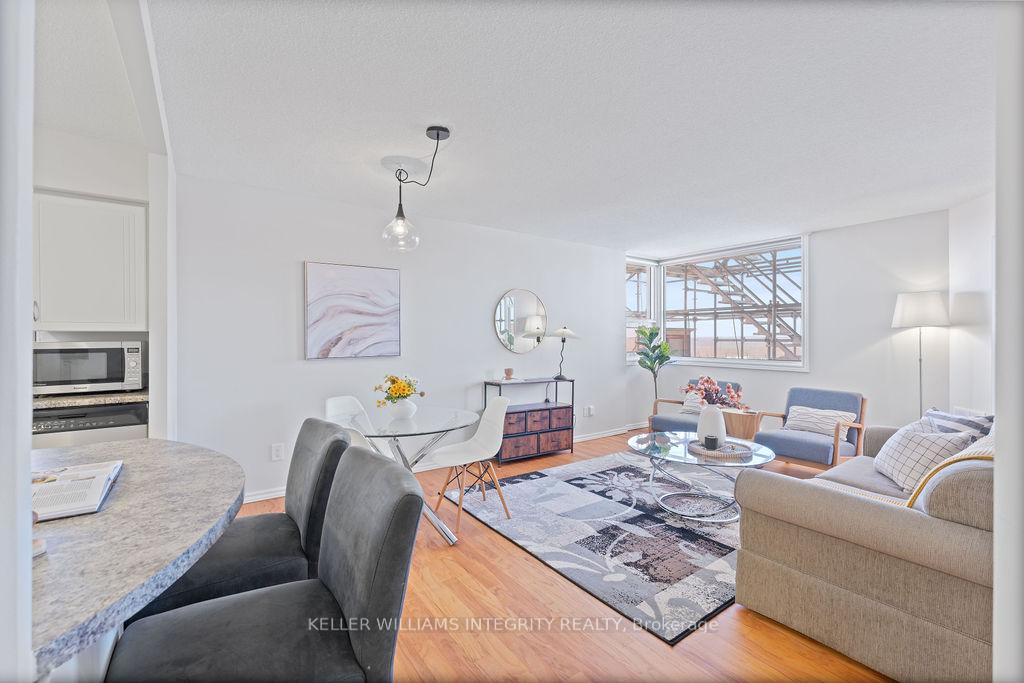 Photo 2 of Unit 626, 1025 Grenon Avenue, Ottawa, Fairfield Heights — HOMEH